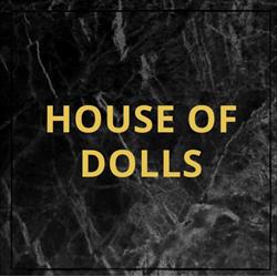 House of Dolls, Ząbkowice Śląskie godziny otwarcia