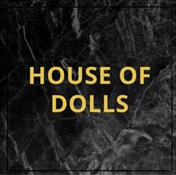 House of Dolls, Ząbkowice Śląskie godziny otwarcia