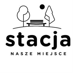 Stacja - nasze miejsce, Dąbrówka godziny otwarcia