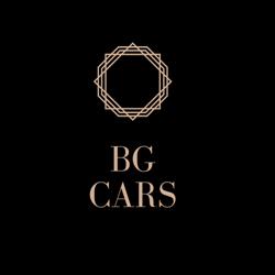 BG CARS, Warszawa godziny otwarcia