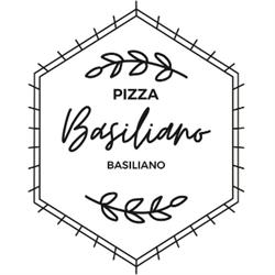 Basiliano Pizza, Kraków godziny otwarcia