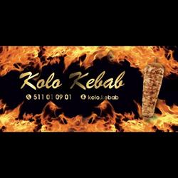 Kolo Kebab, Dąbrowa Górnicza godziny otwarcia