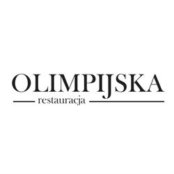 Restauracja Olimpijska, Ząbkowice Śląskie godziny otwarcia