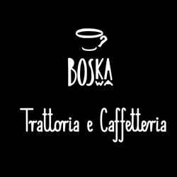 Kawiarnia & Bistro Boskawa, Ryki godziny otwarcia