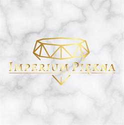 Imperium Piekna, Zgorzelec godziny otwarcia