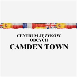 Centrum Języków Obcych Camden Town, Świdnik godziny otwarcia