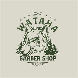 Wataha Barber Shop Opole, godziny otwarcia