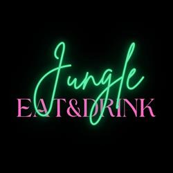 Jungle Eat&Drink, Rypin godziny otwarcia