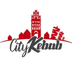 City Kebab, Bartoszyce godziny otwarcia