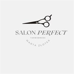 Salon fryzjerski Perfect, Tarnobrzeg godziny otwarcia