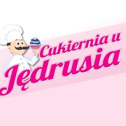Cukiernia u Jędrusia, Koprzywnica godziny otwarcia