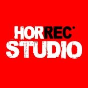 Horrec Studio, Tarnowskie Góry godziny otwarcia