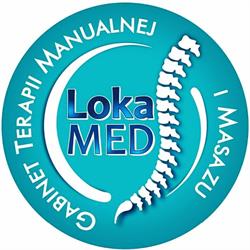 LokaMED, Częstochowa godziny otwarcia