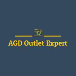 AGD Outlet Expert Będzin, godziny otwarcia