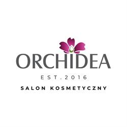 Salon kosmetyczny Orchidea, Olsztyn godziny otwarcia