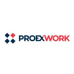 Agencja Pracy Tymczasowej Proexwork, Białystok godziny otwarcia