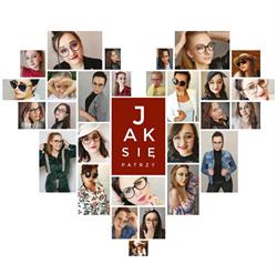 Optyk Jak Się Patrzy, Jabłonka godziny otwarcia