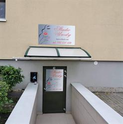 Studio Urody Aneta Radczuk, Leszno godziny otwarcia
