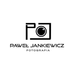 Paweł Jankiewicz Fotografia, Grajewo godziny otwarcia