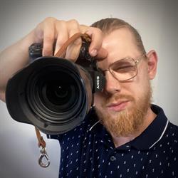 Paweł Jankiewicz Fotografia, Grajewo godziny otwarcia