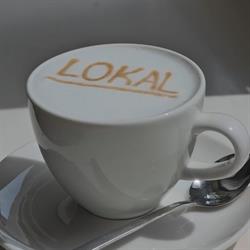 Lokal, Uniejów godziny otwarcia
