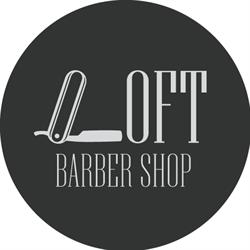 LOFT Barber Shop, Gubin godziny otwarcia