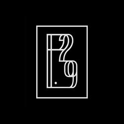 P29, Łódź godziny otwarcia
