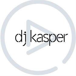 DJ Kasper, Pabianice godziny otwarcia