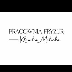 Pracownia Fryzur Klaudia Malicka, Zawiercie godziny otwarcia
