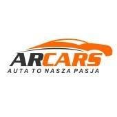 PHU Arcars - Mechanika pojazdowa, blacharstwo, lakiernictwo, Jaksice godziny otwarcia