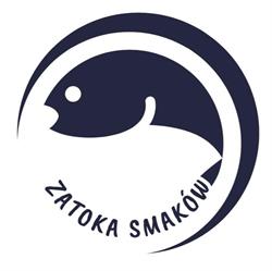 Zatoka Smaków, Dźwirzyno godziny otwarcia