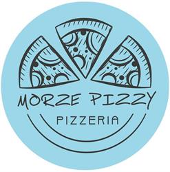 Morze Pizzy - pizzeria / pizza neapolitańska, Kołobrzeg godziny otwarcia