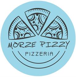 Morze Pizzy - pizzeria / pizza neapolitańska, Kołobrzeg godziny otwarcia