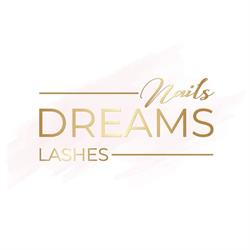 Nails Dreams & Lashes, Grabówka godziny otwarcia