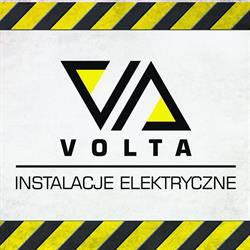 F.H.U. VOLTA instalacje elektryczne, Raciechowice godziny otwarcia