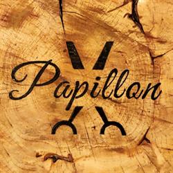 Studio Fryzur Papillon, Wróblowice godziny otwarcia