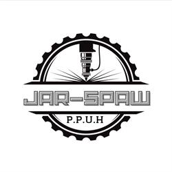 PPUH Jar-Spaw Jarosław Rykiel, Terenia godziny otwarcia