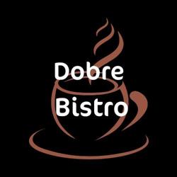 Dobre Bistro, Dobrodzień godziny otwarcia