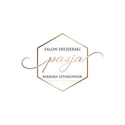 Salon Fryzjerski Pasja Barbara Szymkowiak, Radzionków godziny otwarcia