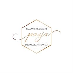 Salon Fryzjerski Pasja Barbara Szymkowiak, Radzionków godziny otwarcia