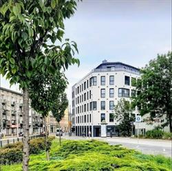 Apartament Glamour Kraków, godziny otwarcia