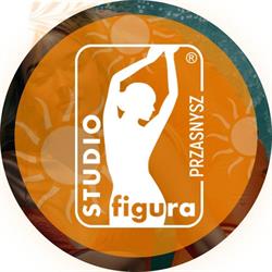 Studio Figura Przasnysz muzeum, godziny otwarcia