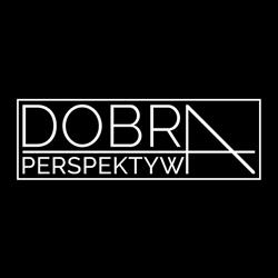 DOBRA PERSPEKTYWA projektowanie wnętrz, Kraków godziny otwarcia