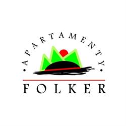Rodzinny Apartament FOLKER, Cisiec godziny otwarcia