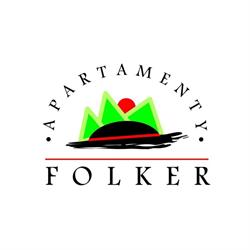Rodzinny Apartament FOLKER, Cisiec godziny otwarcia