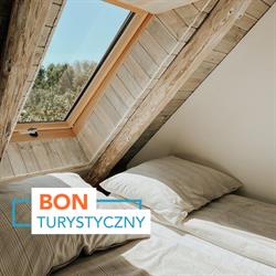 Las Skarpa apartamenty, Srebrna Góra godziny otwarcia