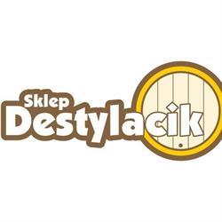 Destylacik, Siedlce godziny otwarcia
