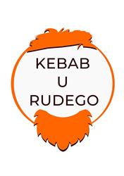 Kebab u Rudego, Kraków godziny otwarcia