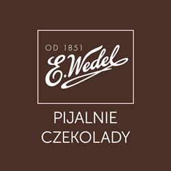 Pijalnia Czekolady E.Wedel, Świnoujście godziny otwarcia