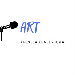 ART Agencja Koncertowa, Zabrze godziny otwarcia